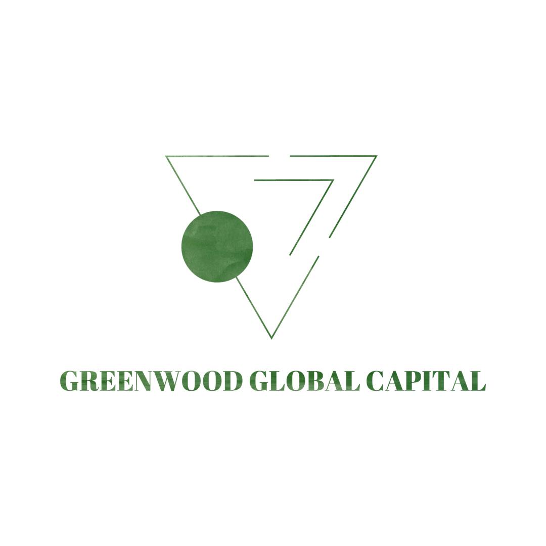 Greenwood Global Capital logo