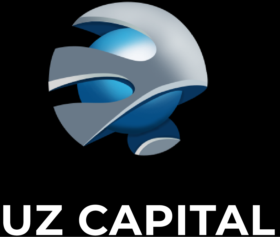 UZ Capital logo